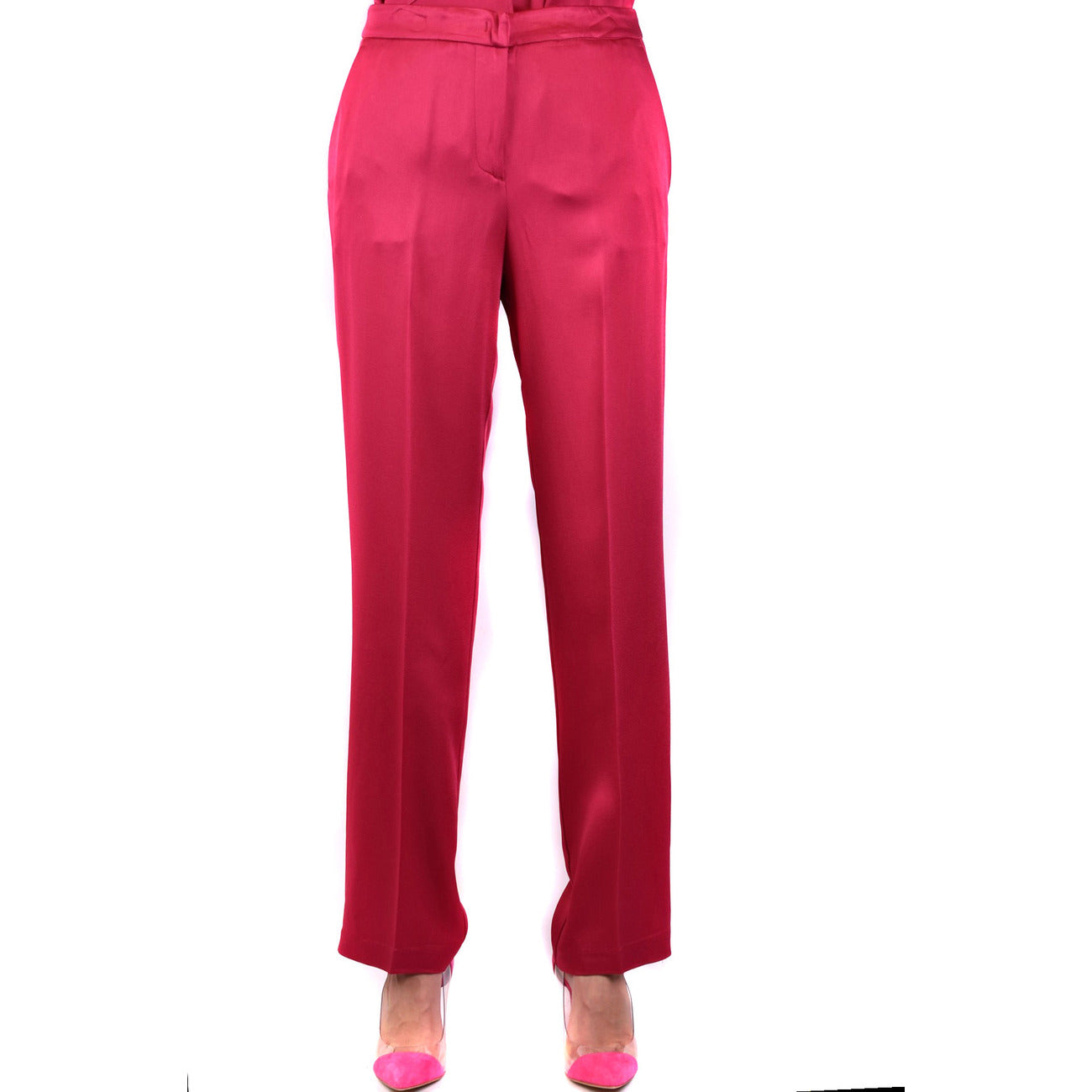 Twinset - Twinset Women's Trousers
