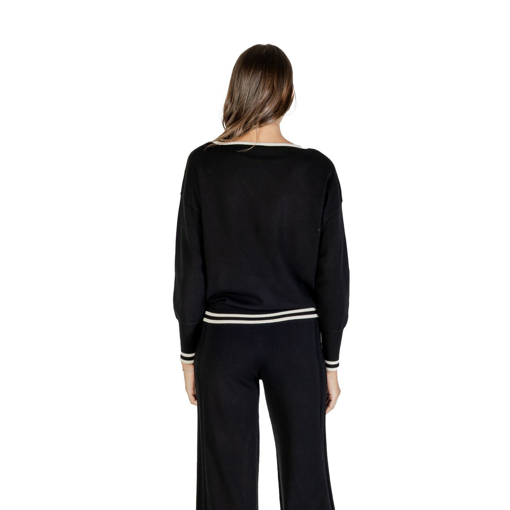 Liu Jo - Liu Jo Women's Sweater