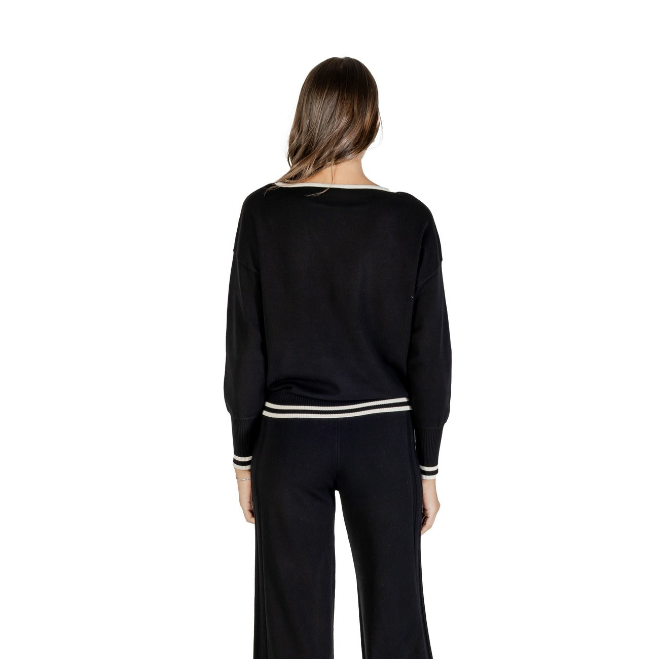 Liu Jo - Liu Jo Women's Sweater
