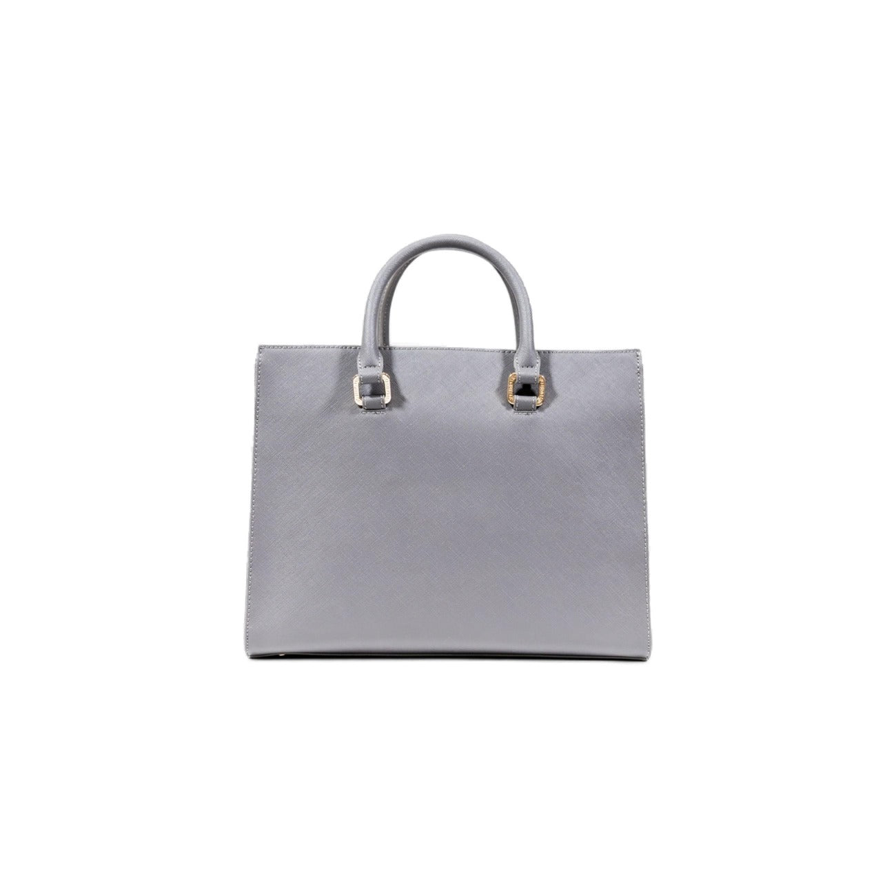 Liu Jo - Liu Jo Women's Bag