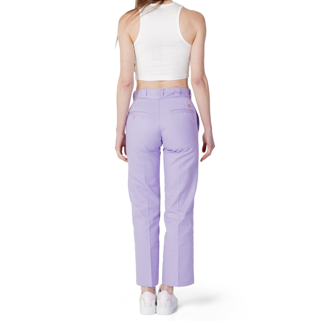 Dickies - Dickies Pantaloni Donna