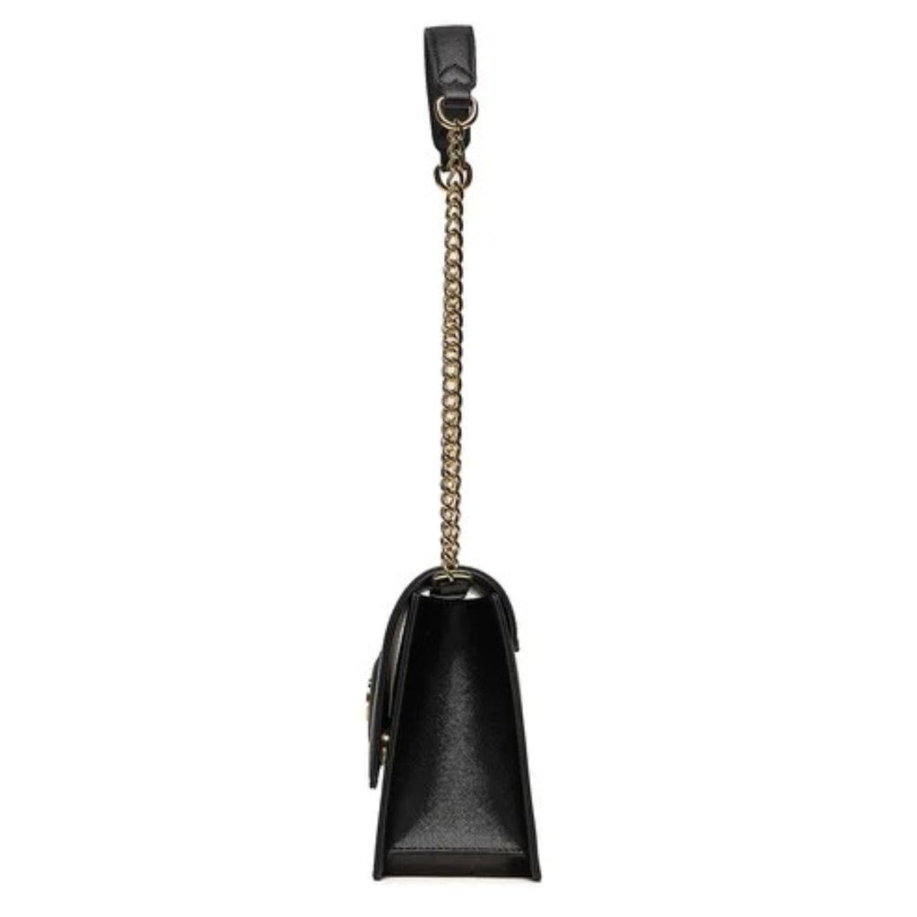 Love Moschino - Love Moschino Women's Bag
