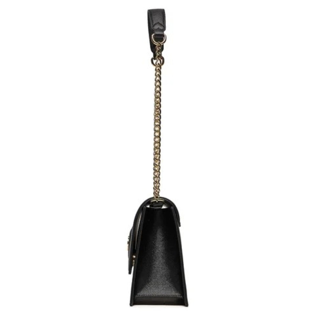 Love Moschino - Love Moschino Women's Bag