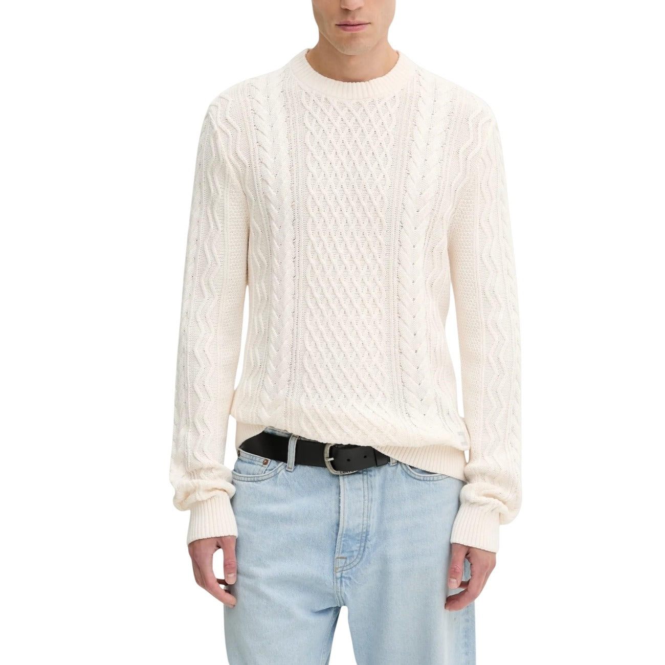 Tommy Hilfiger Jeans - Tommy Hilfiger Jeans Men's Shirt