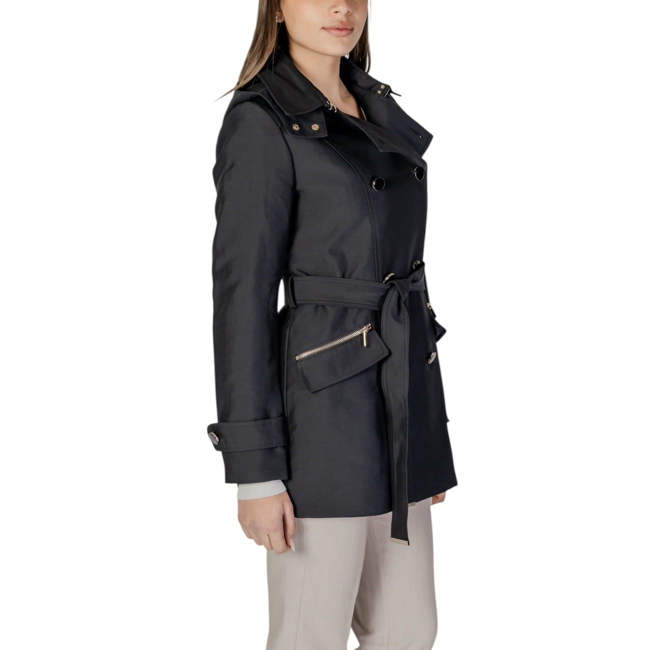 Morgan De Toi - Morgan De Toi Women's Jacket