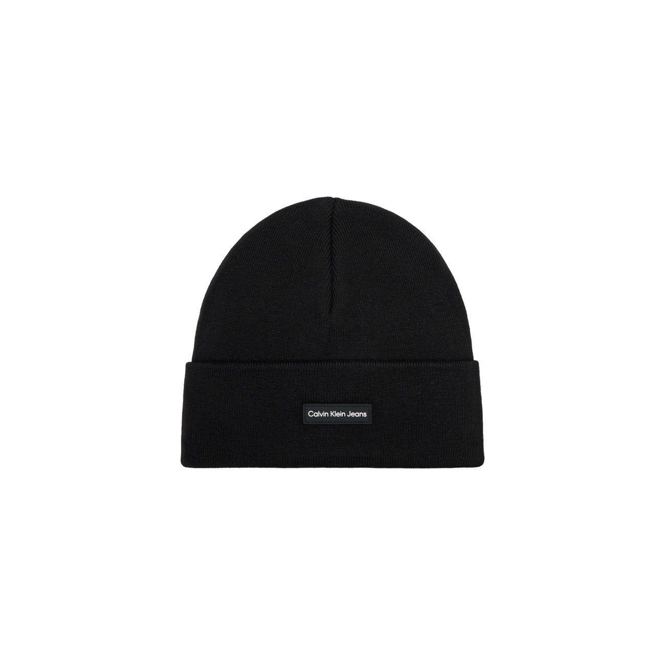 Calvin Klein - Calvin Klein Men's Hat