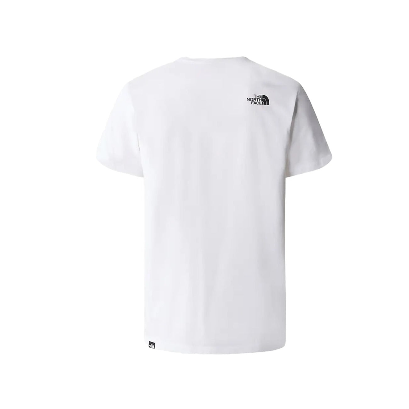 The North Face - The North Face Men's T-Shirt