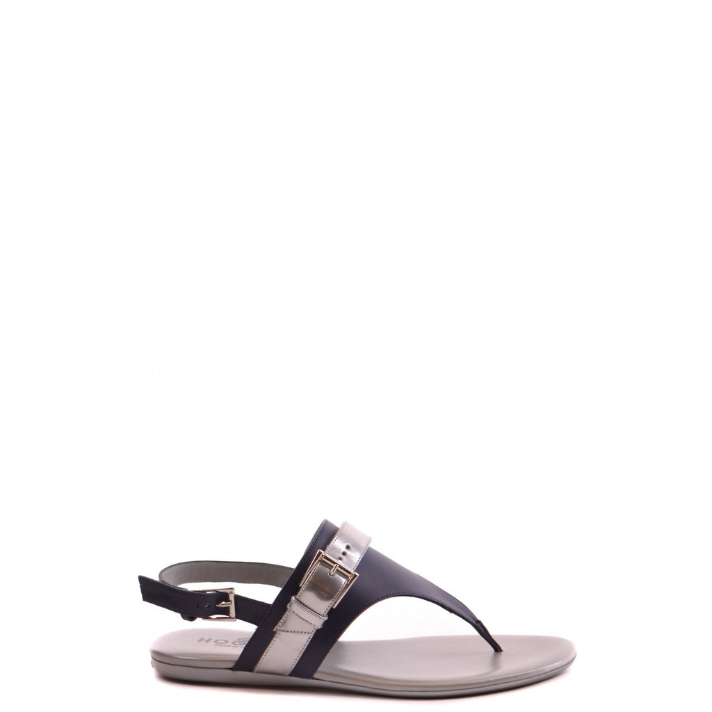 Hogan - Hogan Women's Sandals