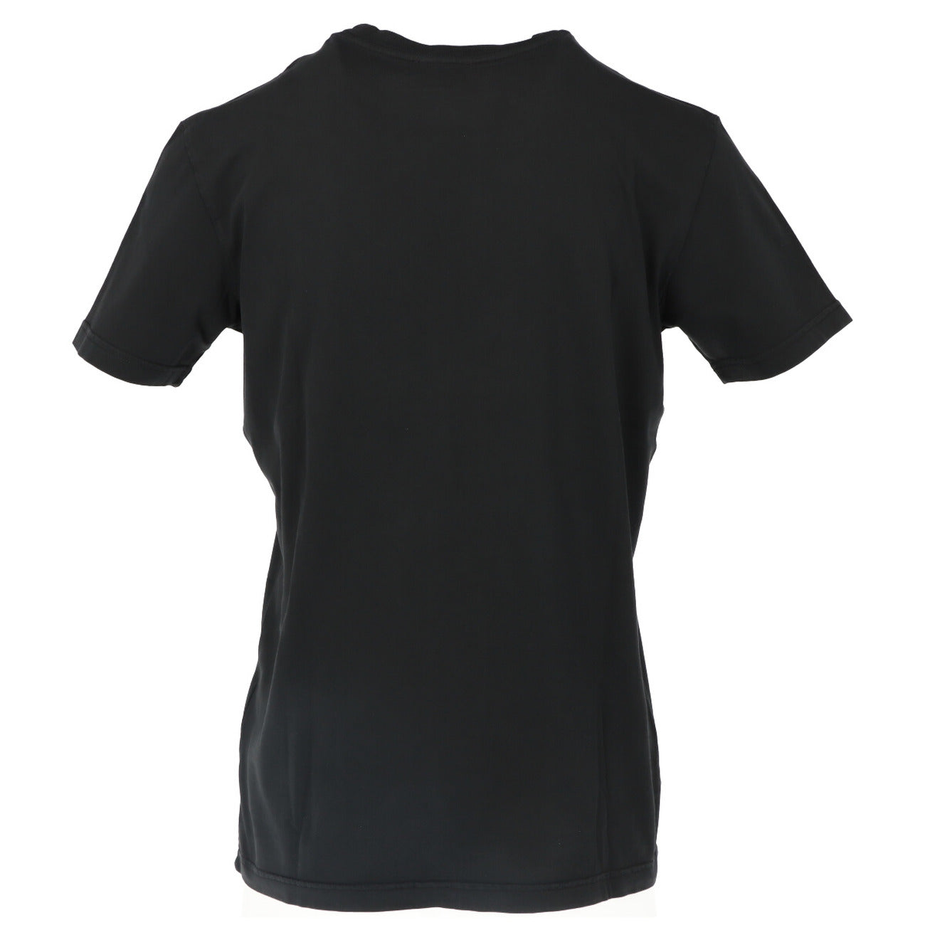 Diesel - Diesel Men's T-Shirt