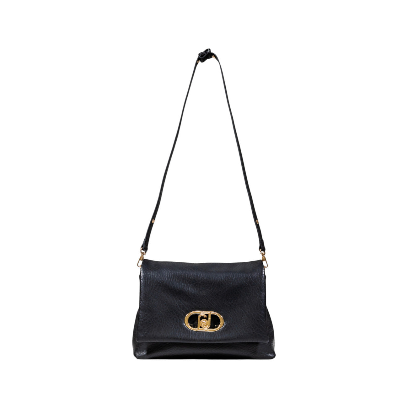 Liu Jo - Liu Jo Women's Bag