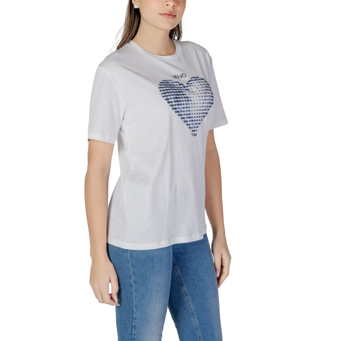 Liu Jo - Liu Jo Women's T-Shirt