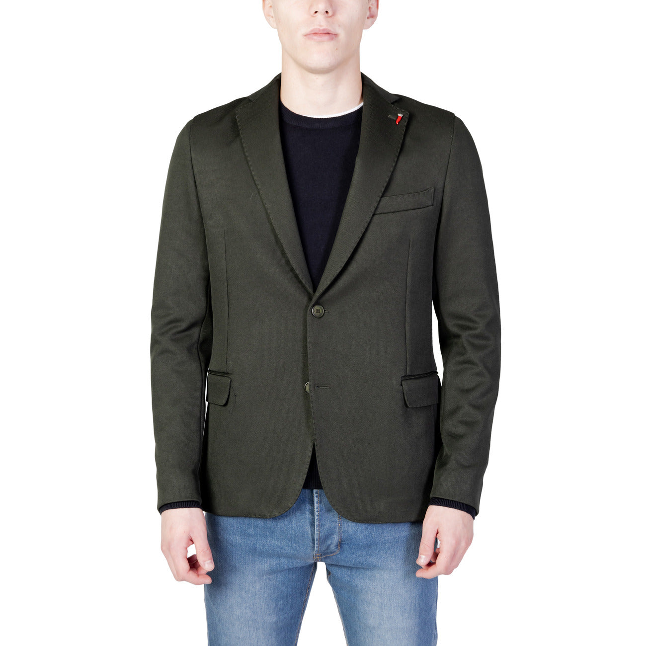 Mulish - Mulish Giacca Uomo
