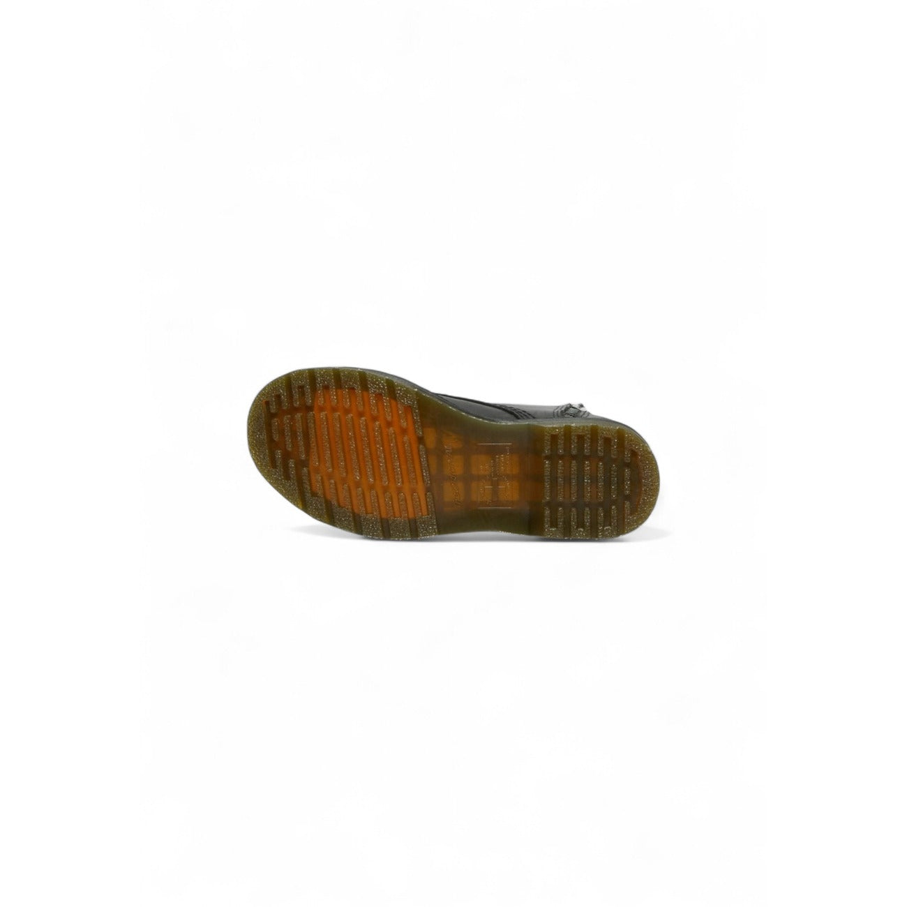 Dr. Martens - Dr. Martens Women's Boots