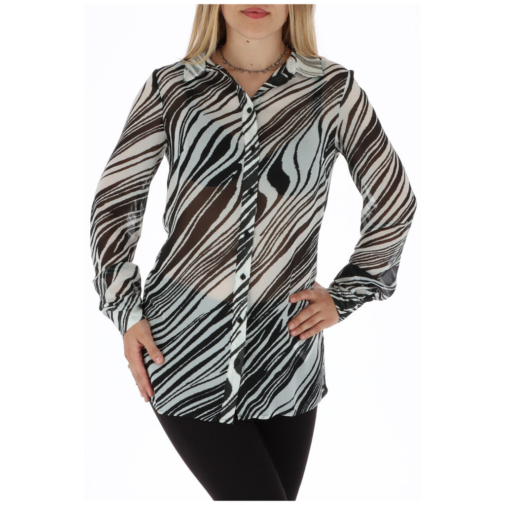 Guess - Guess Women's Shirt