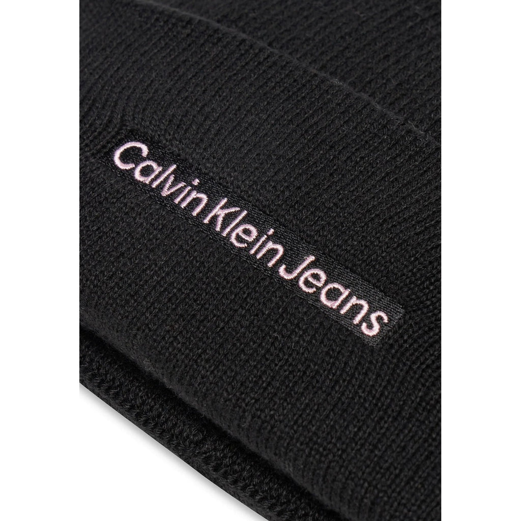 Calvin Klein Jeans - Calvin Klein Jeans Women's Hat
