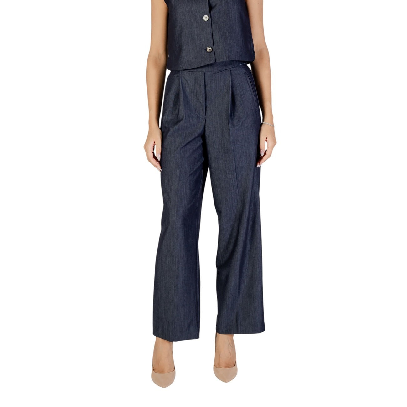 Ichi - Ichi Women's Pants