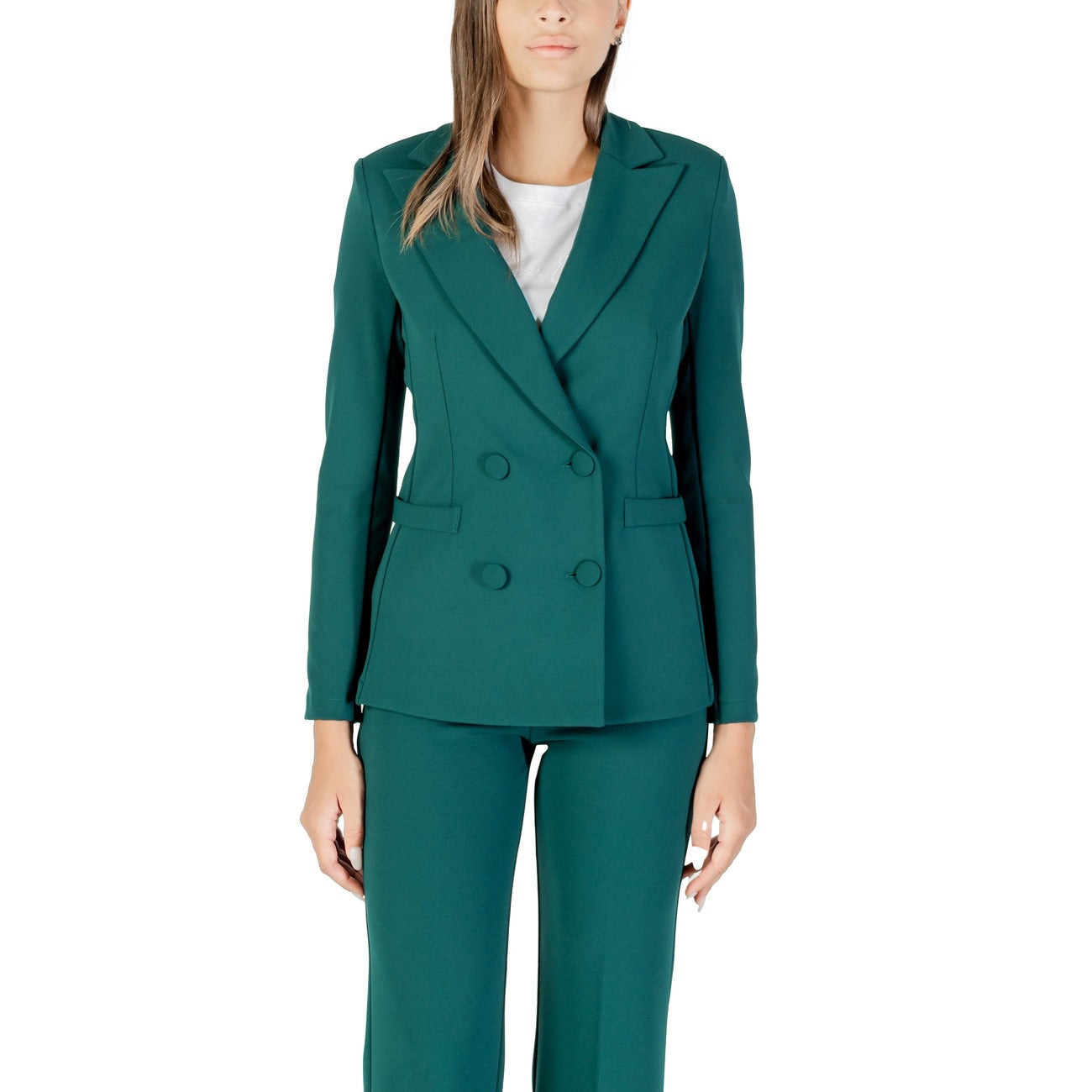 Renaissance - Renaissance Women's Jacket