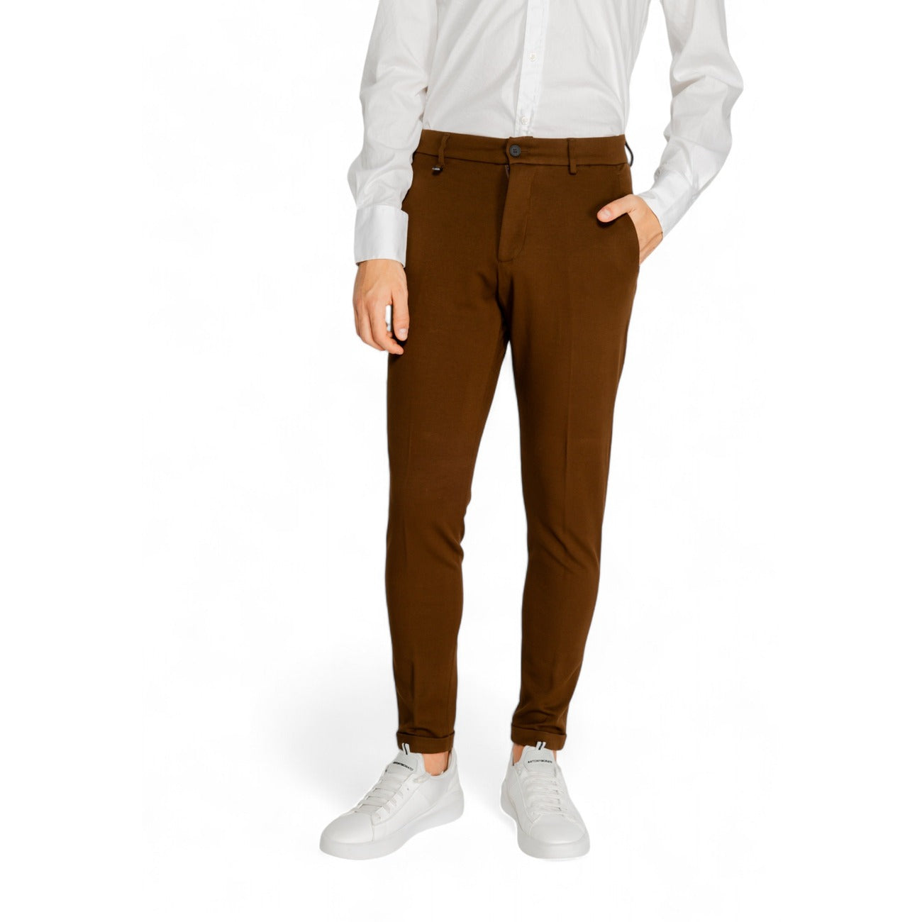 Antony Morato - Antony Morato Men's Trousers