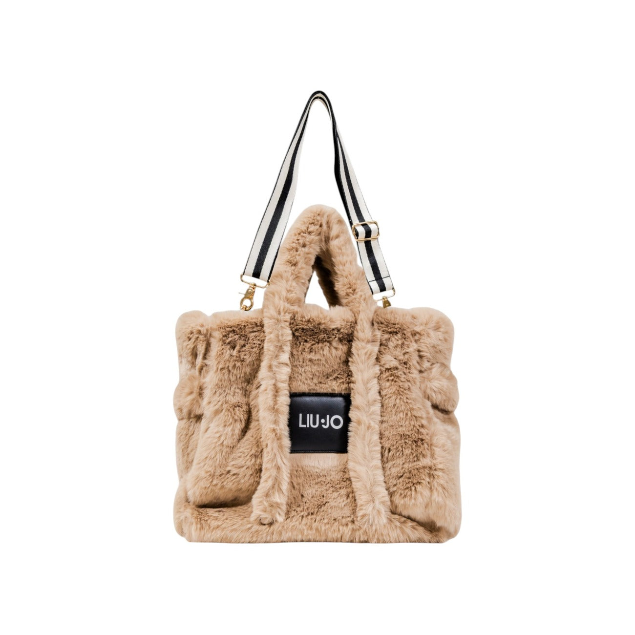 Liu Jo - Liu Jo Women's Bag
