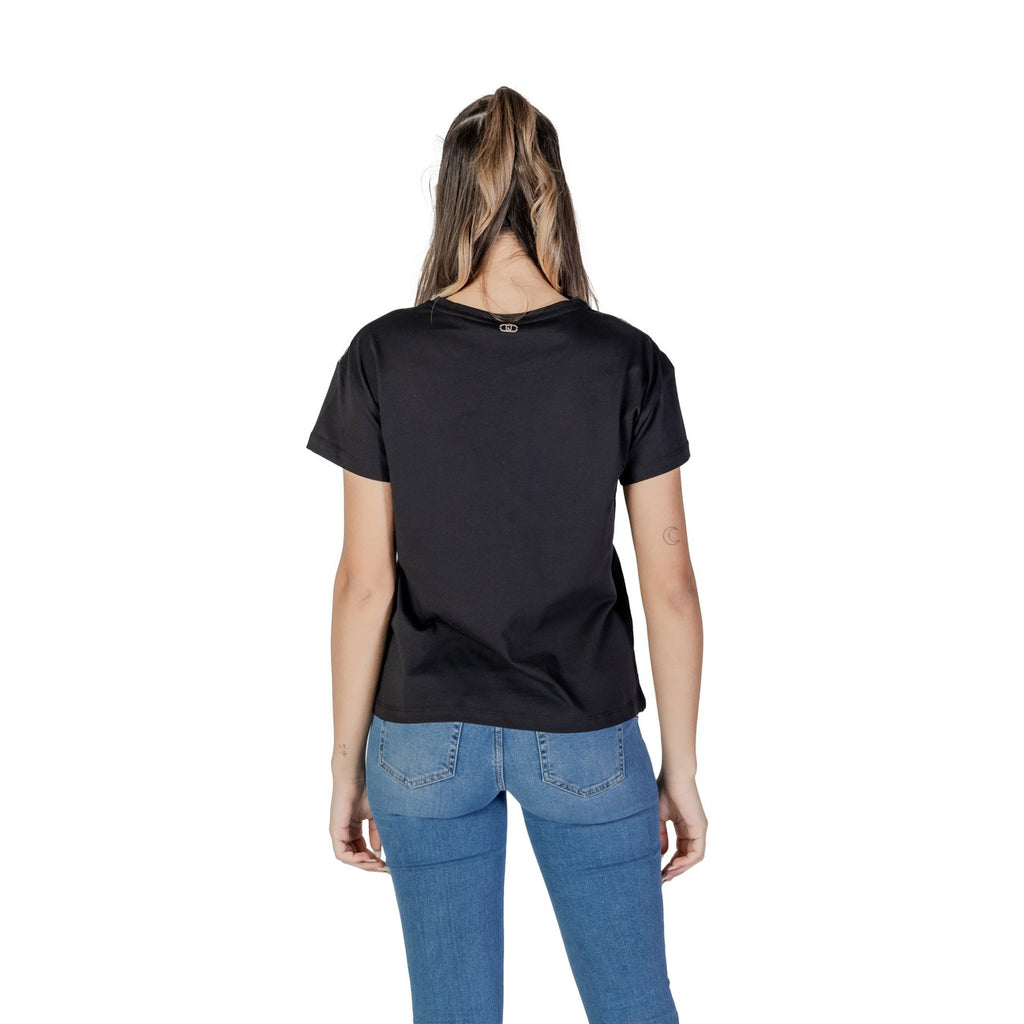 Liu Jo - Liu Jo Women's T-Shirt