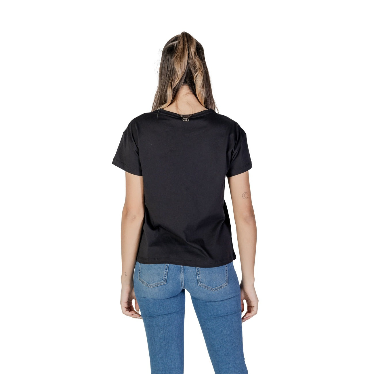 Liu Jo - Liu Jo Women's T-Shirt