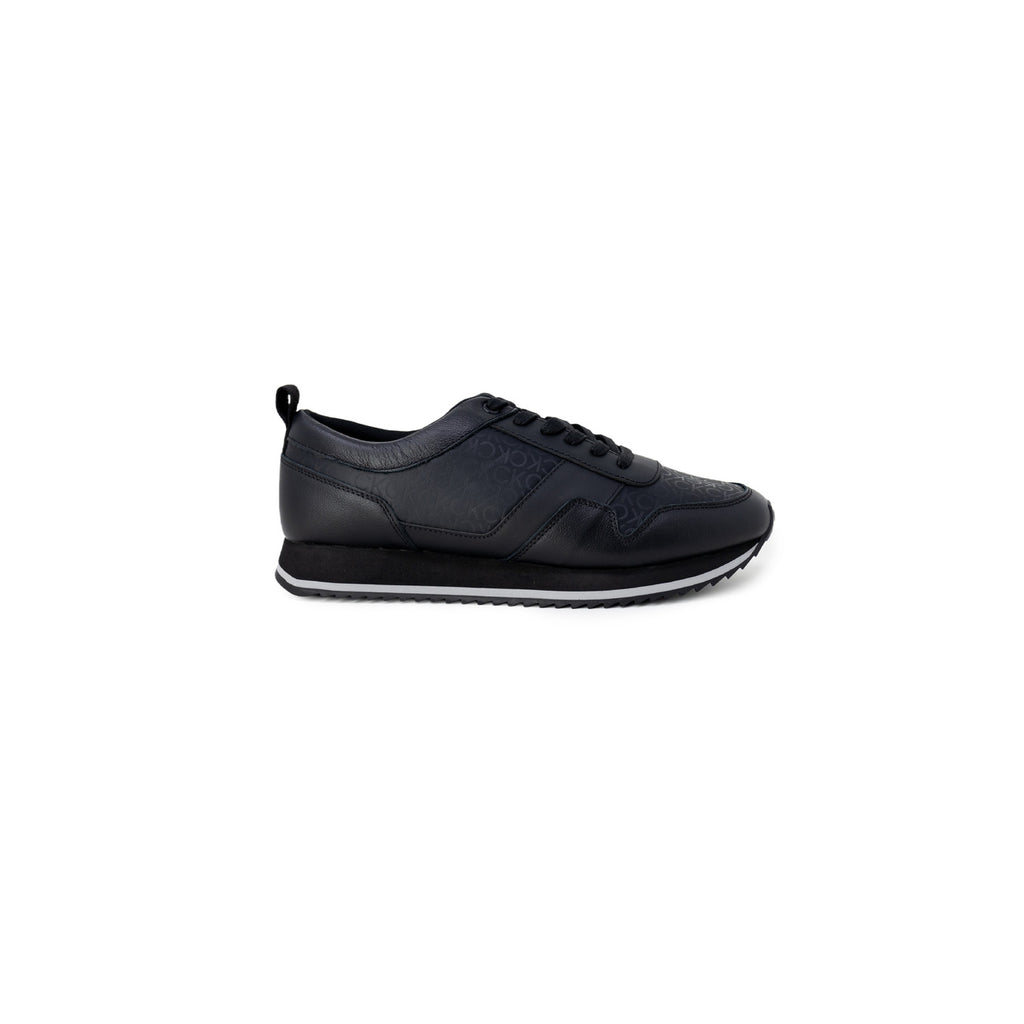 Calvin Klein - Calvin Klein Sneakers Uomo