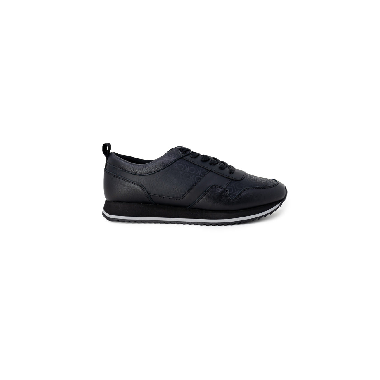 Calvin Klein - Calvin Klein Sneakers Uomo