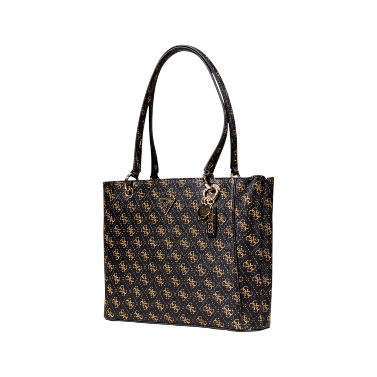 Guess - Guess Women's Bag