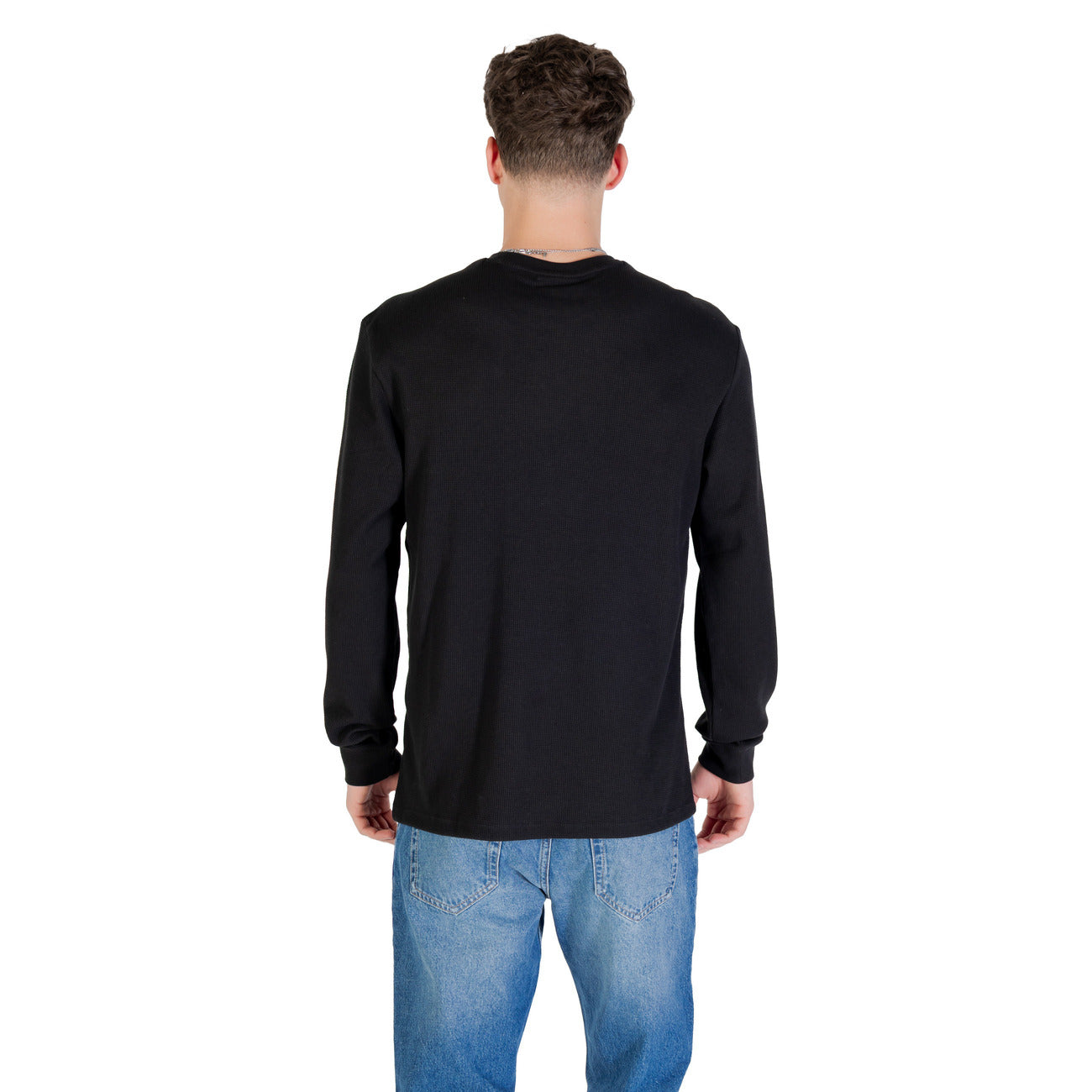 Calvin Klein Jeans - Calvin Klein Jeans Men's Sweater