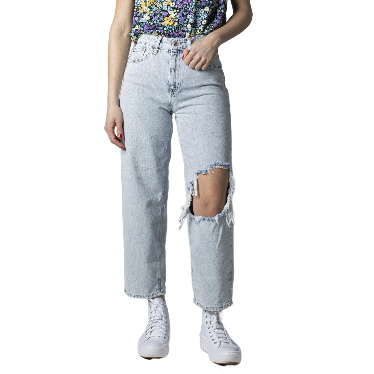Only - Only Jeans Women