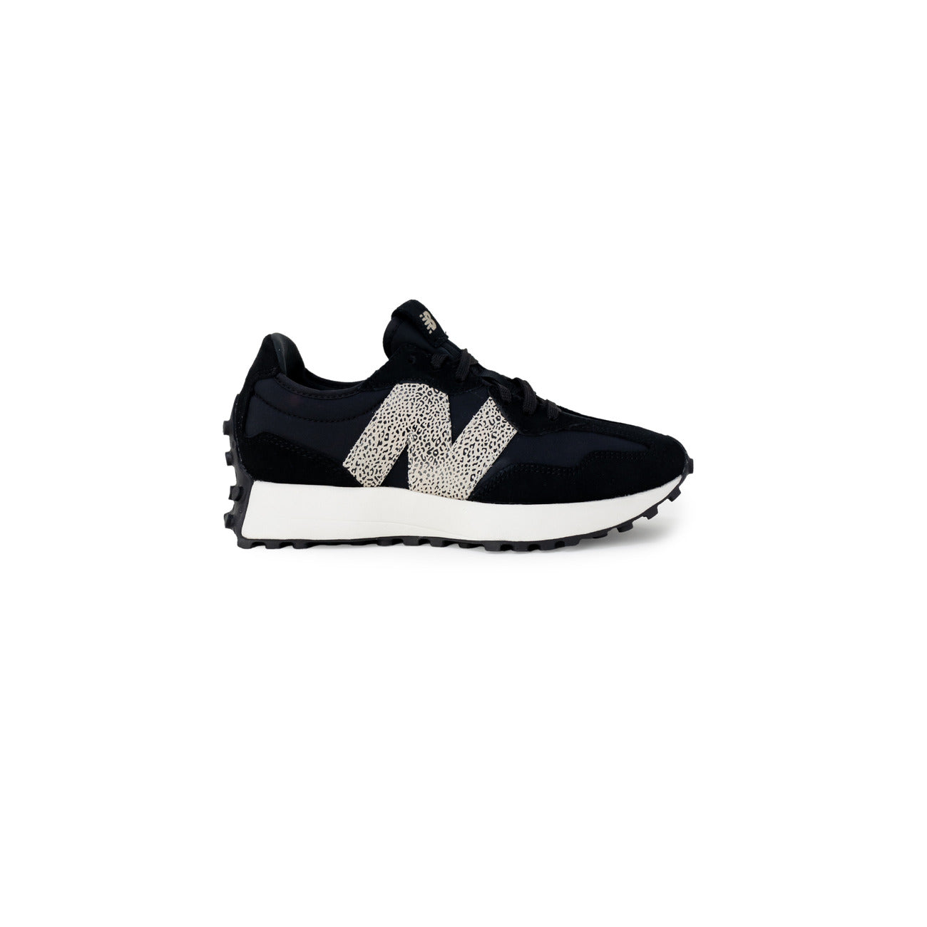 New Balance - New Balance Sneakers Donna