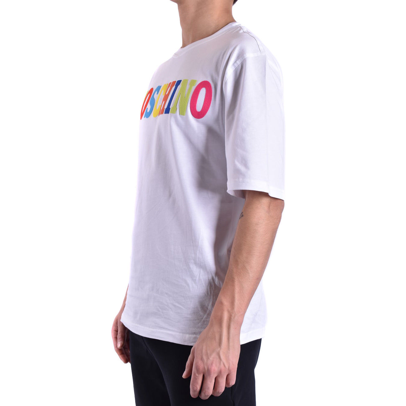 Moschino - Moschino Men's T-Shirt
