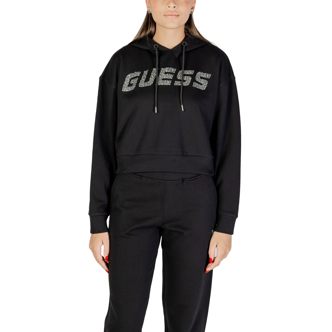 Guess - Guess Women's Sweatshirt