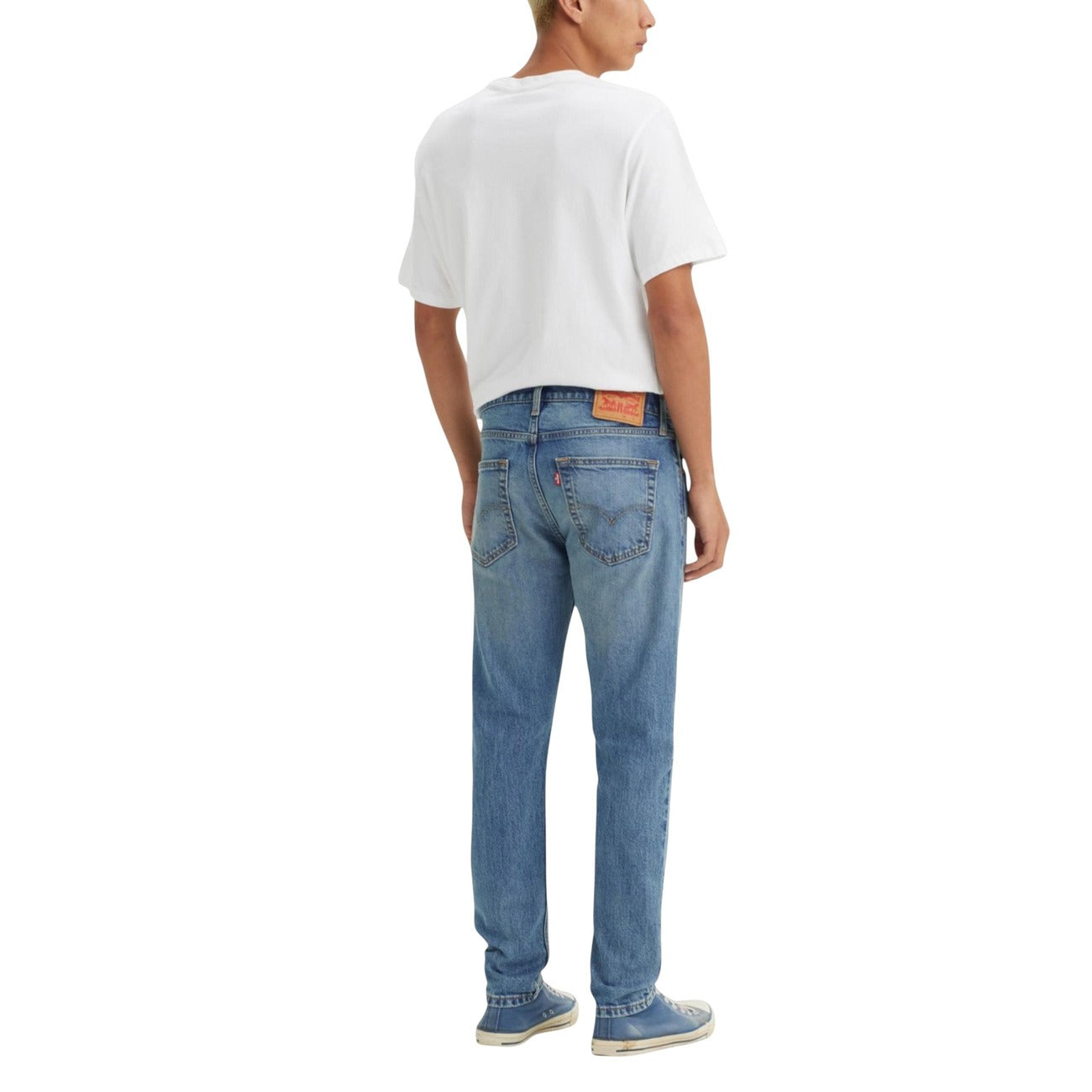 Levis® - Levis® Men's Jeans