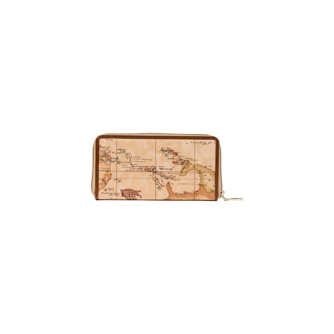 Alviero Martini Prima Classe - Alviero Martini Prima Classe Women's Wallets