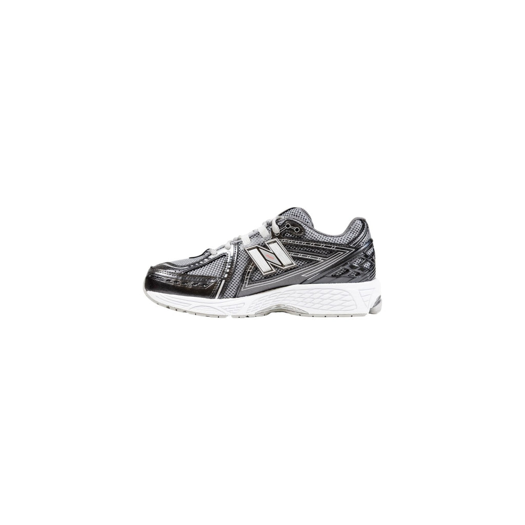 New Balance - New Balance Sneakers Donna