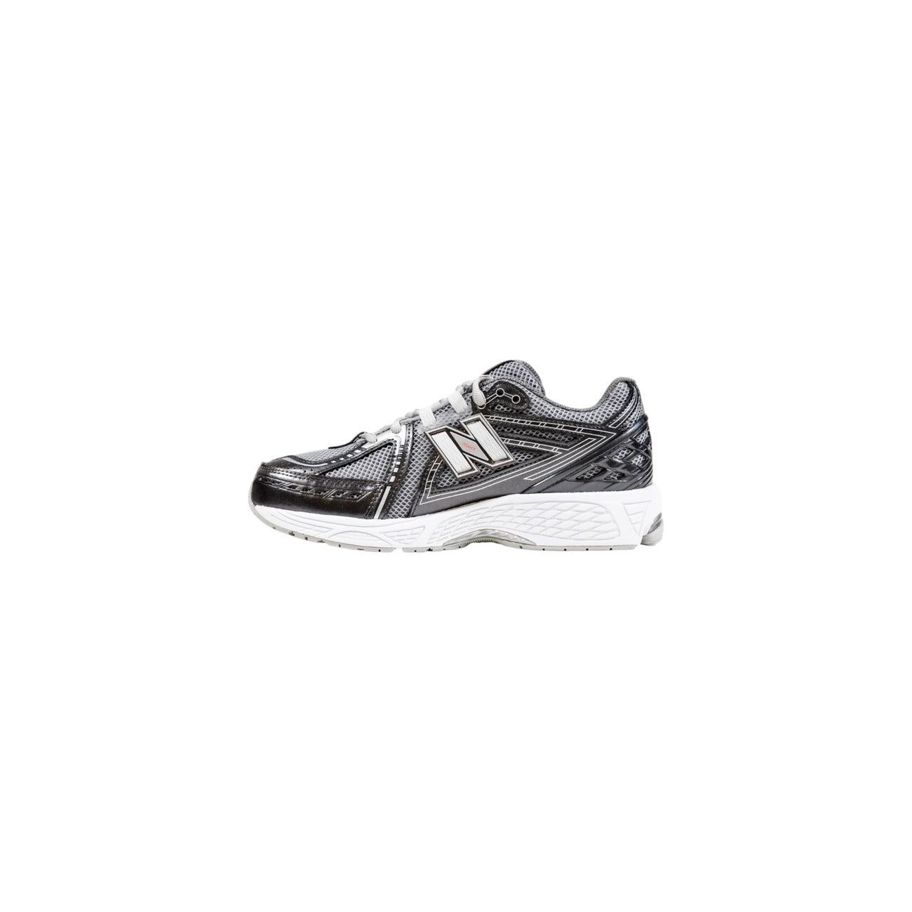 New Balance - New Balance Sneakers Donna