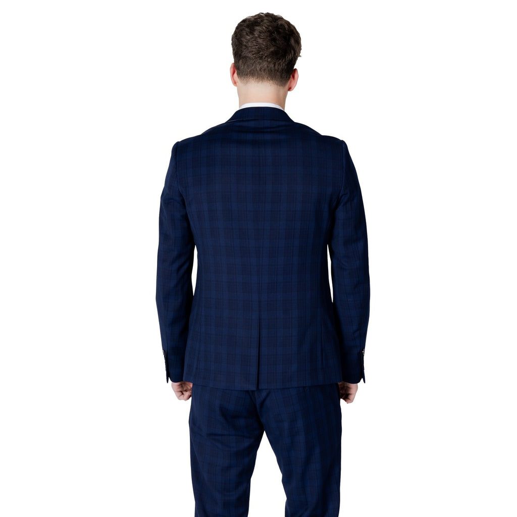 Antony Morato - Antony Morato Giacca Uomo