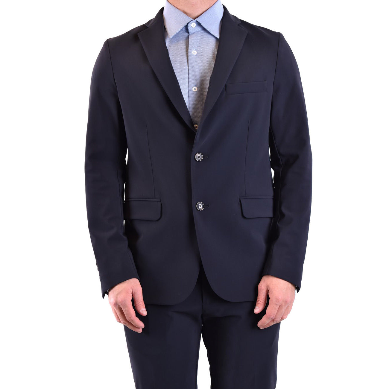 Rrd - Rrd Giacca Uomo