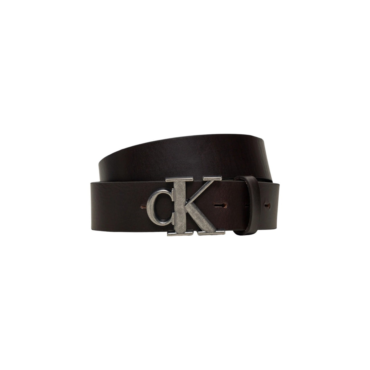 Calvin Klein Jeans - Calvin Klein Jeans Men's Belt