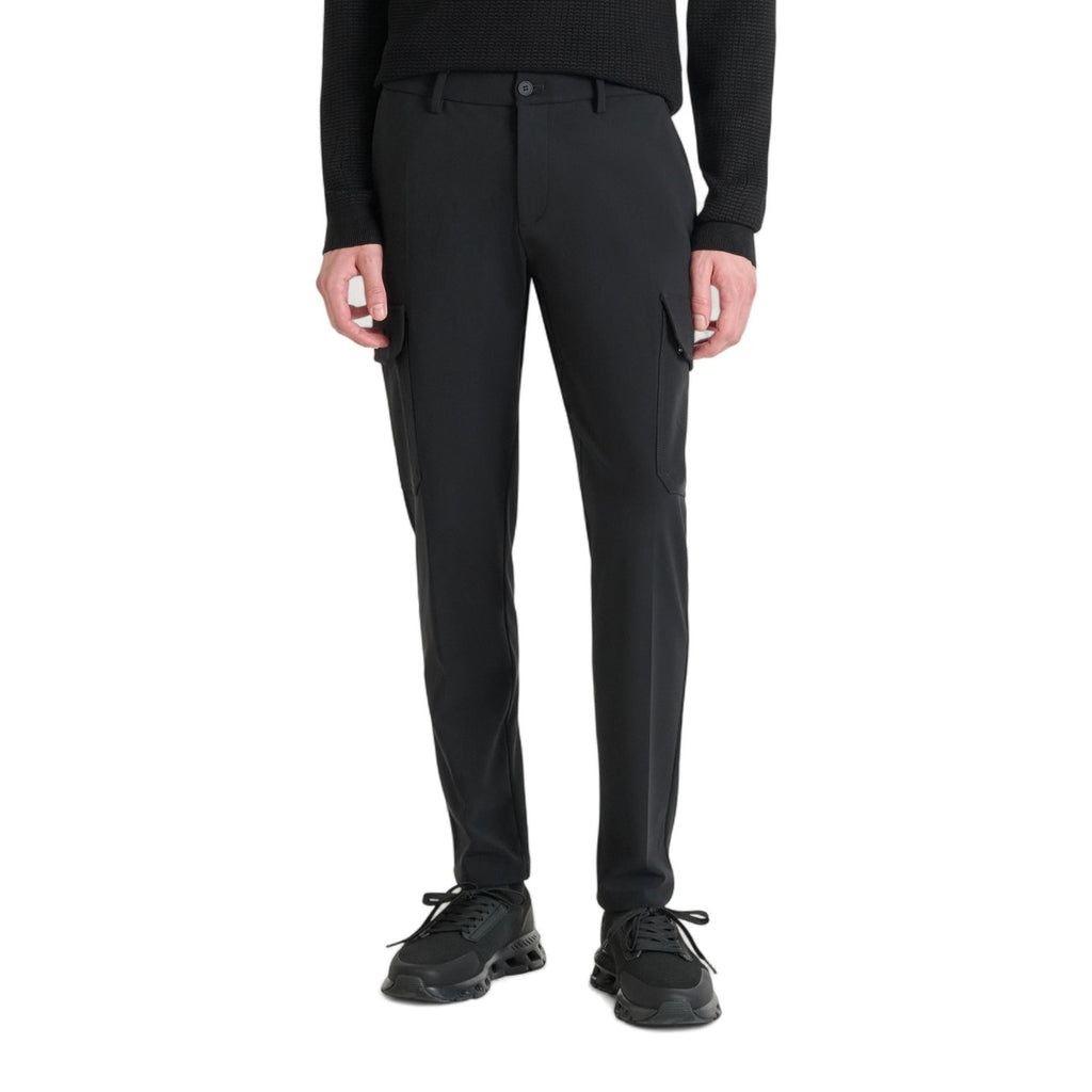 Antony Morato - Antony Morato Pantaloni Uomo