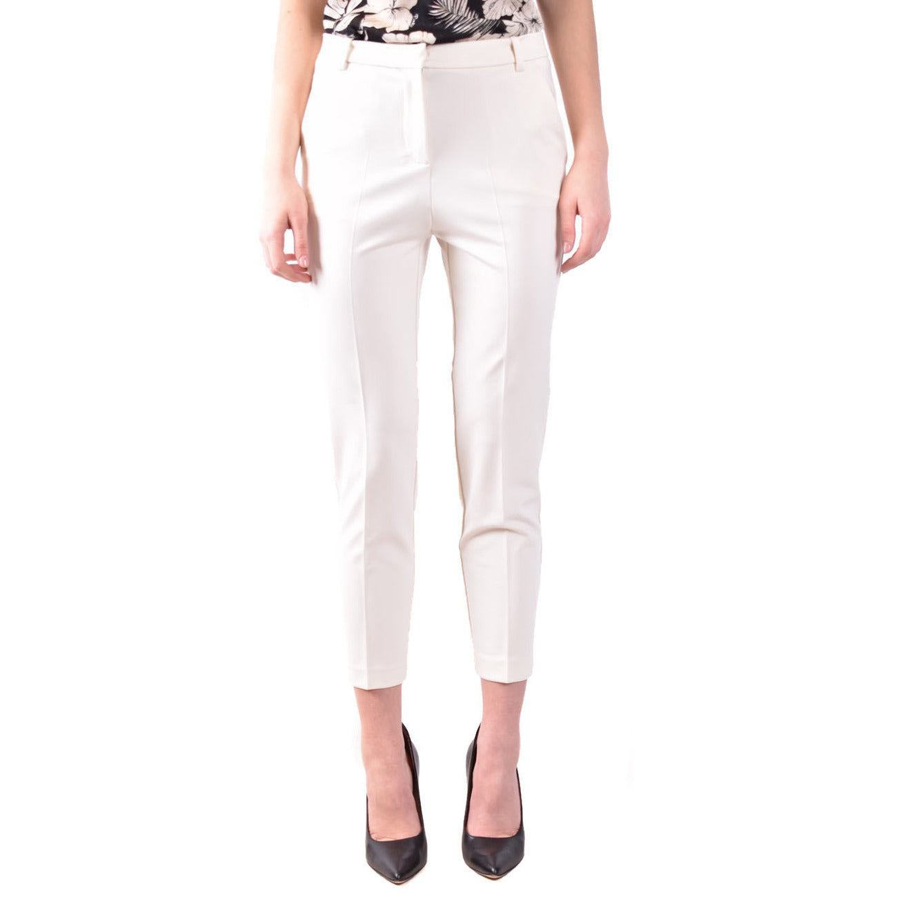 Pinko - Pinko Women's Trousers