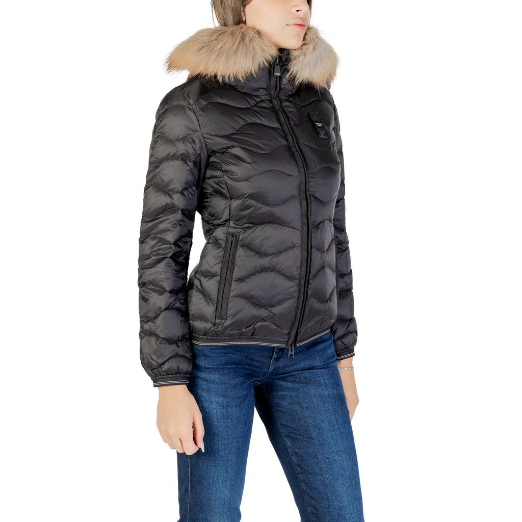 Blauer - Blauer Giubbotto Donna