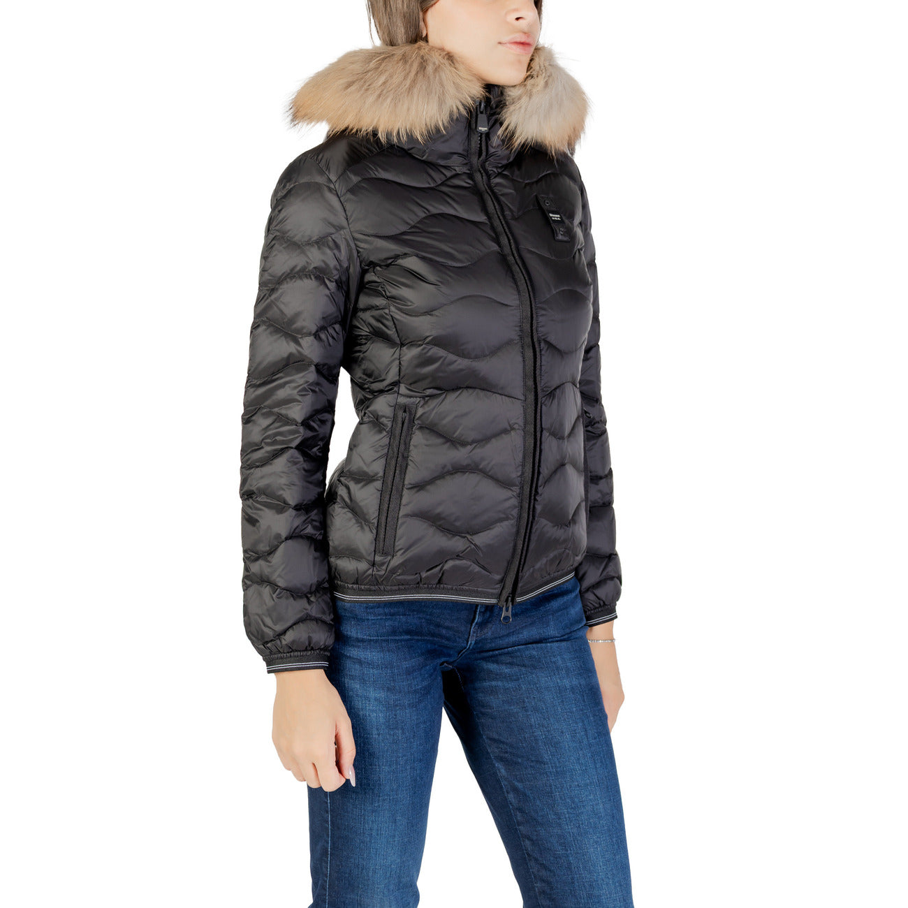 Blauer - Blauer Giubbotto Donna