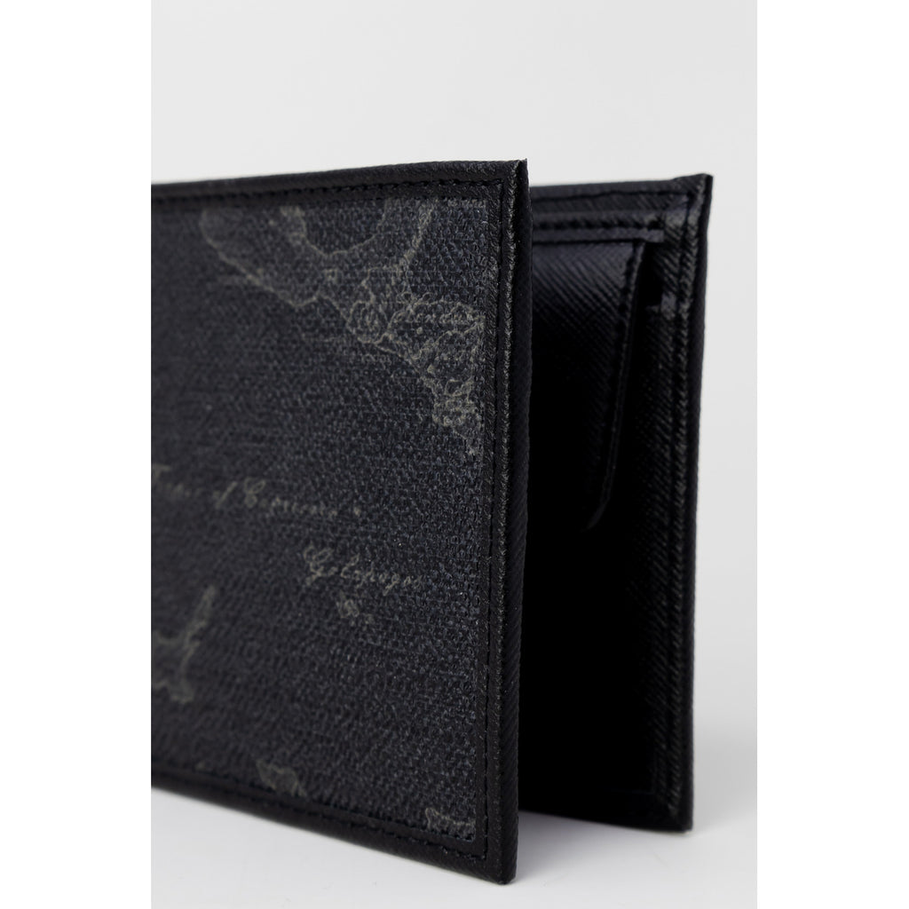 Alviero Martini Prima Classe - Alviero Martini Prima Classe Men's Wallets