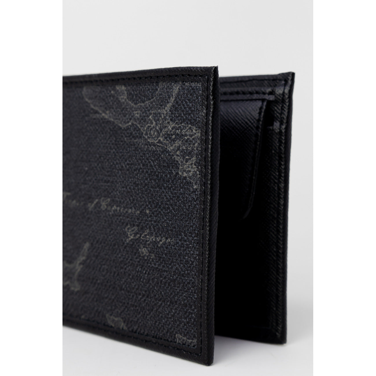 Alviero Martini Prima Classe - Alviero Martini Prima Classe Men's Wallets