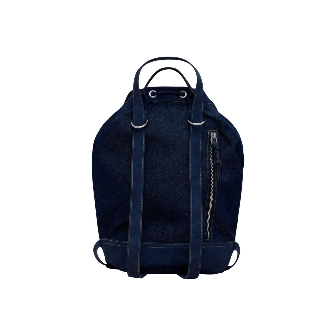 Desigual - Desigual Women's Bag