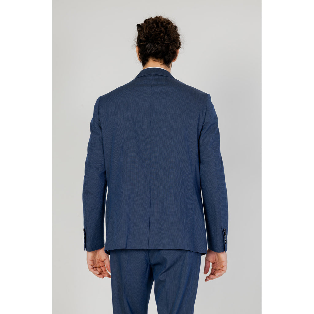 Antony Morato - Antony Morato Men's Jacket