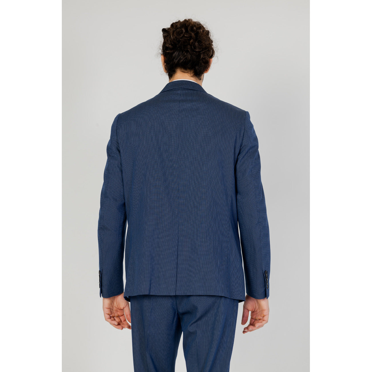Antony Morato - Antony Morato Men's Jacket