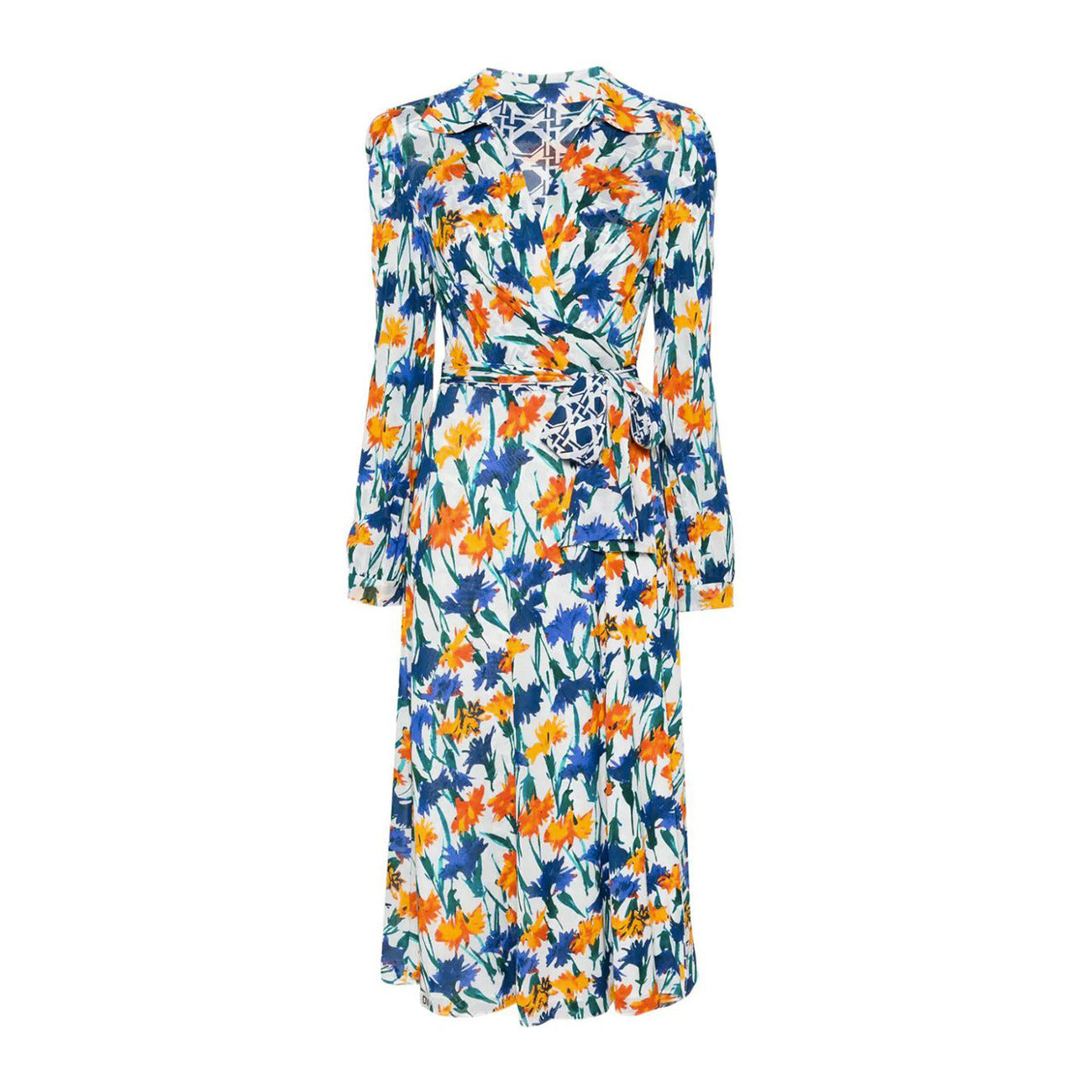 Diane Von Furstenberg - Diane Von Furstenberg Abito Donna
